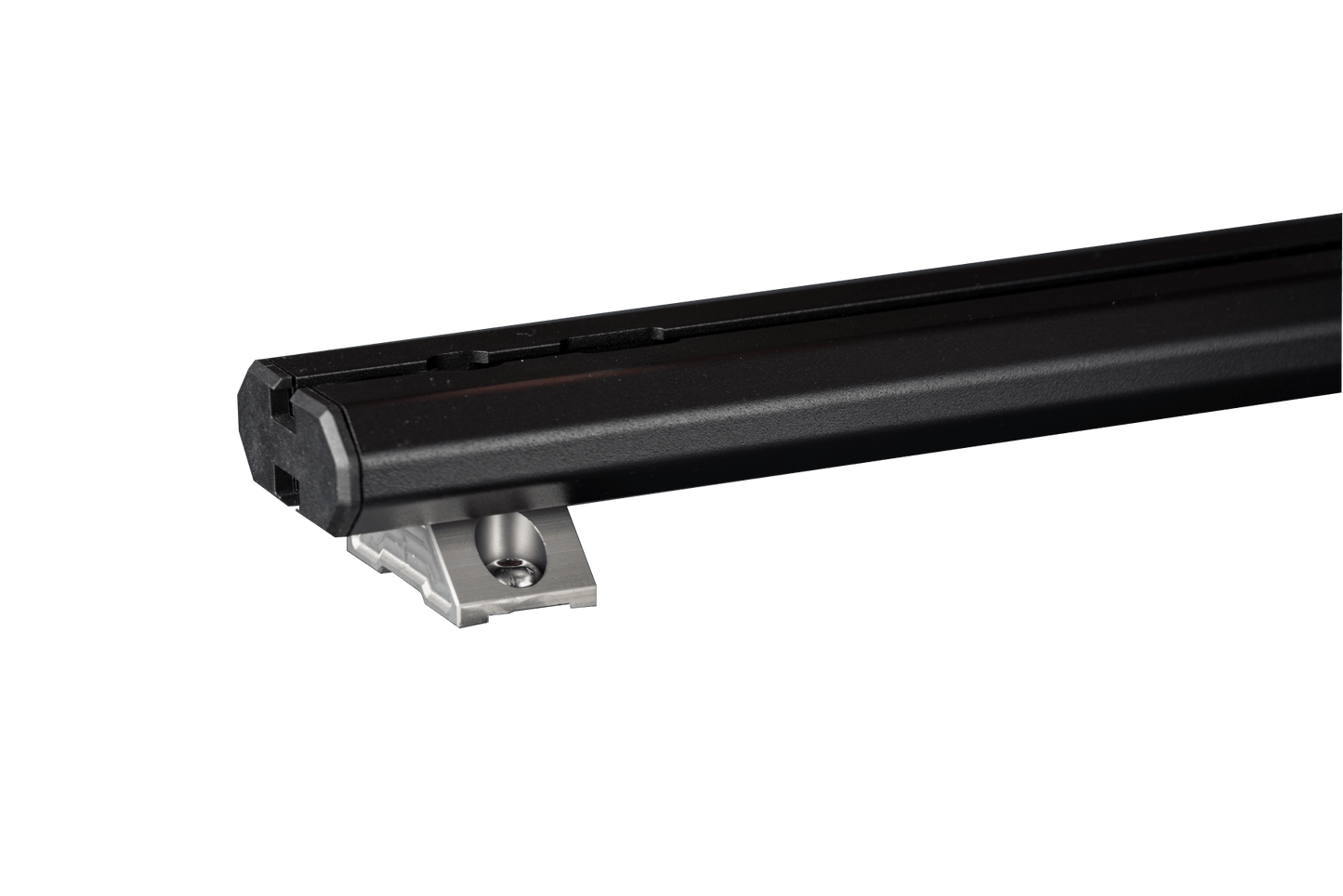 Cross Bars set for premium series extra length
