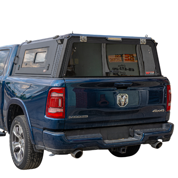 Jeep Gladiator Premium Urban