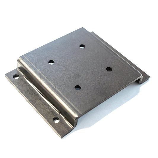 ROTOPAX PACK MOUNT ADAPTER BASE